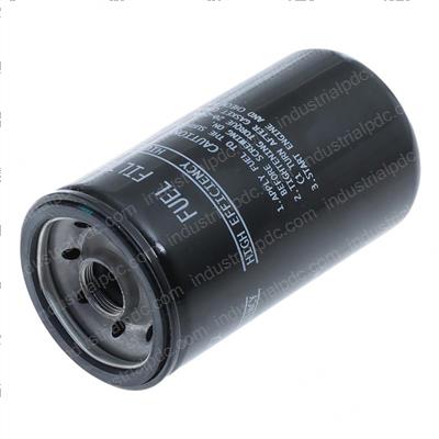 Picture of Filter - Fuel