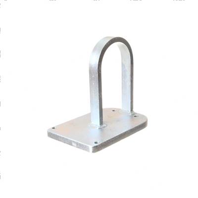 Picture of Bar - Skid