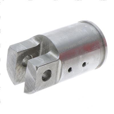 Picture of Chain Anchor