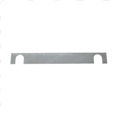 Picture of Plate-Metal