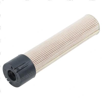 Picture of Filter - Oil