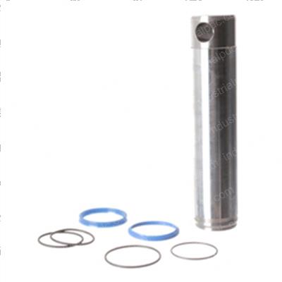Picture of Repair Kit