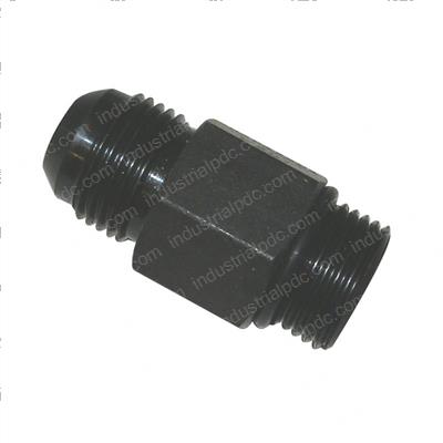 Picture of Valve - Flow Control