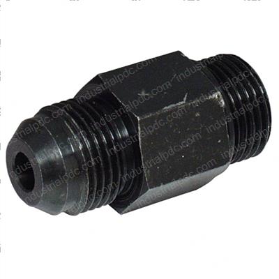 Picture of Valve - Flow Control