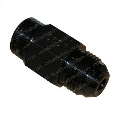 Picture of Control - Flow - Hydraulic