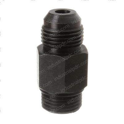 Picture of Valve - Flow Control