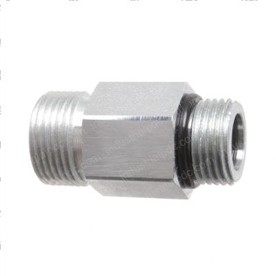 Picture of Valve - Flow Control