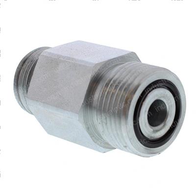 Picture of Valve - Flow Control
