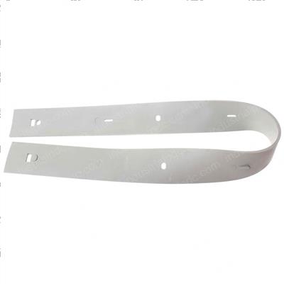 Picture of Valve - Flow Control