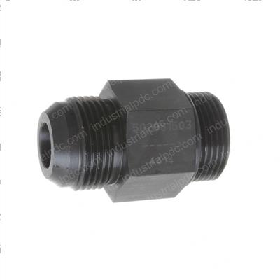 Picture of Valve - Flow Control