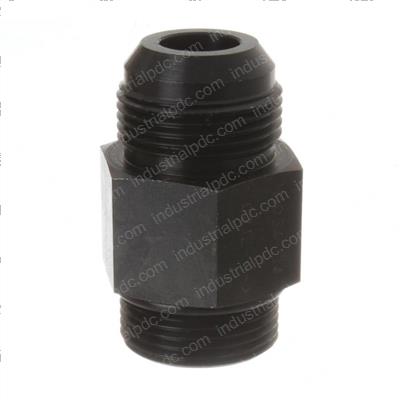 Picture of Valve - Flow Control