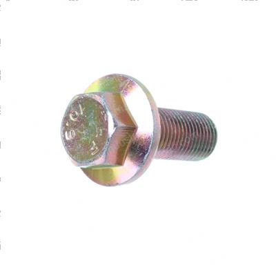 Picture of Screw