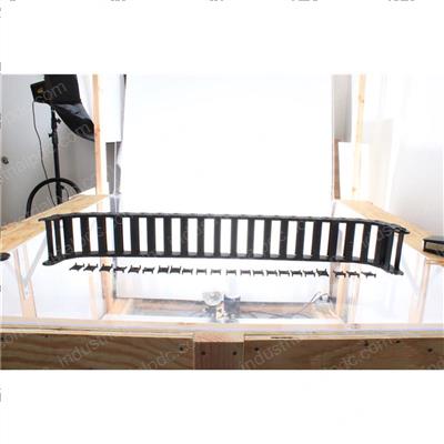 Picture of Chain - Power
