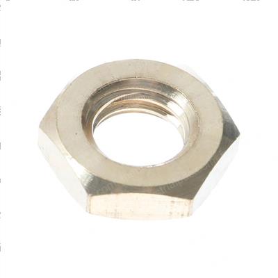 Picture of Nut - Hexagonal