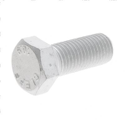 Picture of Bolt M16 X 40
