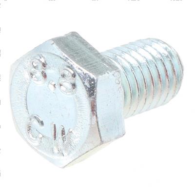 Picture of N/D Bolt