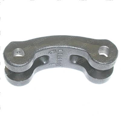 Picture of Link - Steering Tie Bar