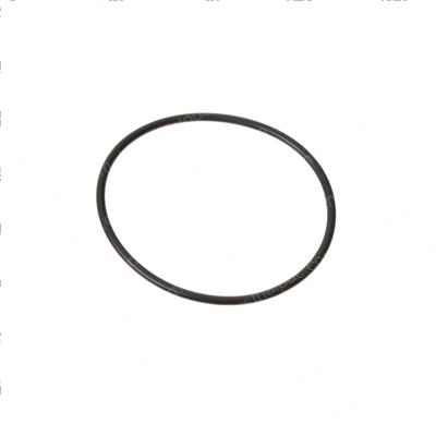 Picture of O-Ring- Oil Filter- Deutz