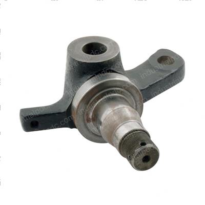 Picture of Knuckle - Lh