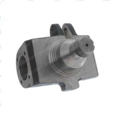 Picture of Knuckle - Rh