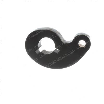 Picture of Arm Assembly - Bellcrank