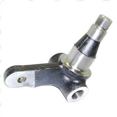 Picture of Knuckle - Steer Lh
