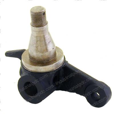 Picture of Knuckle - Steer Lh