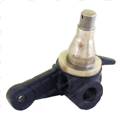 Picture of Knuckle - Steer Rh