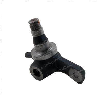 Picture of Knuckle  - Steer Axle Lh