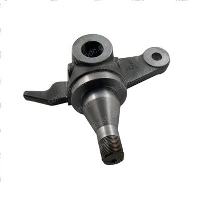 Picture of Knuckle - Steer Rh