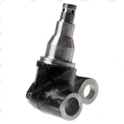 Picture of Knuckle - Steering Lh