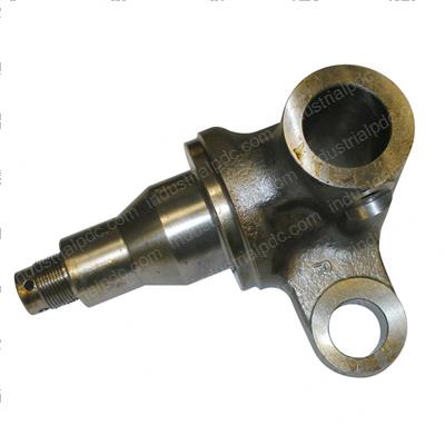 Picture of Knuckle - Steering Rh