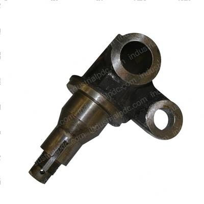 Picture of Knuckle - Steering Lh