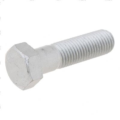 Picture of Bolt