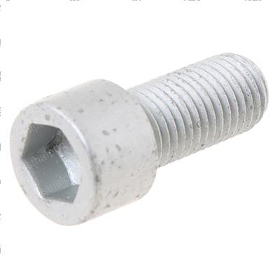 Picture of Bolt  M16 X 35
