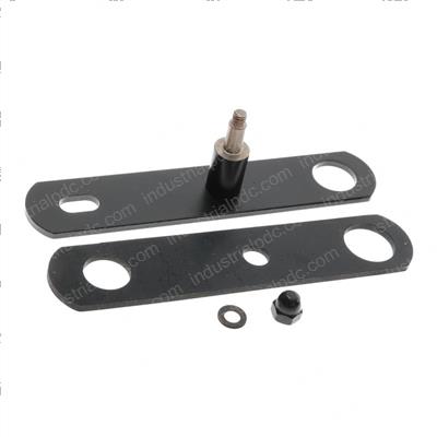 Picture of Mount/Wiper Arm