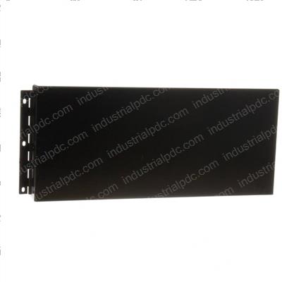 Picture of Door Weldmt- Cabinet  Pdh