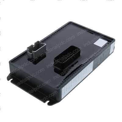 Picture of Module/Main Control Module