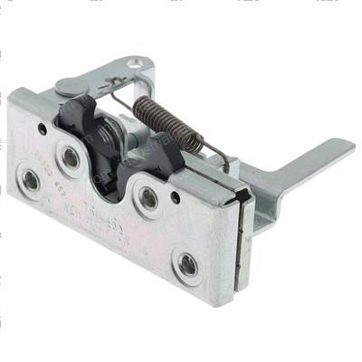 Picture of Latch