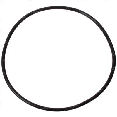 Picture of Oring