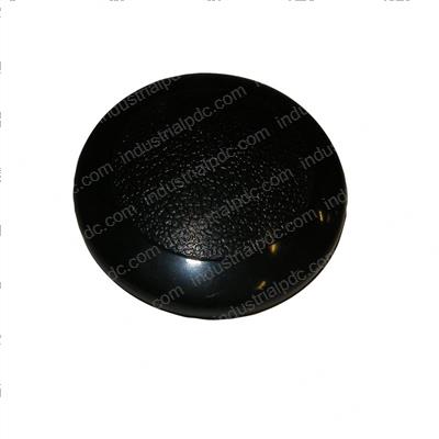 Picture of Button - Steering Horn
