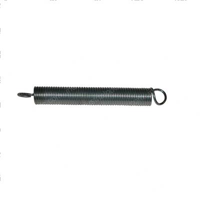 Picture of Spring - Extn .50odx.06wir 4l
