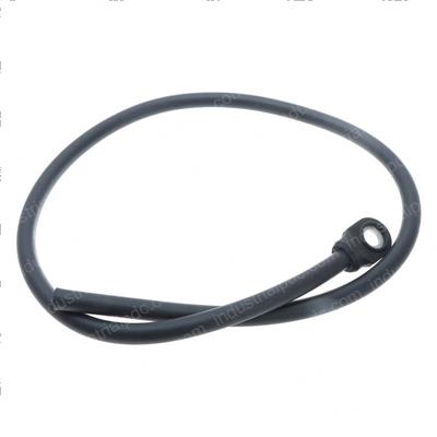 Picture of Cable