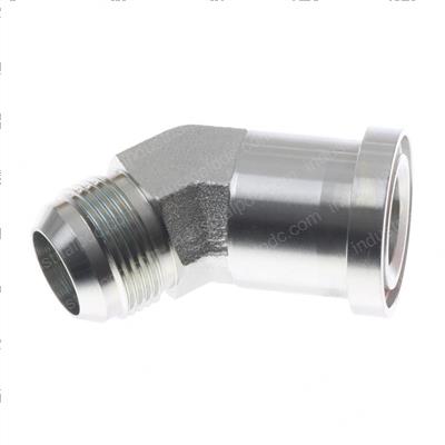 Picture of Elbow - 45 Deg Code 61 -16