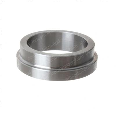 Picture of Bushing