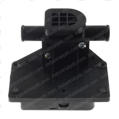 Picture of Valve - Cab Heating