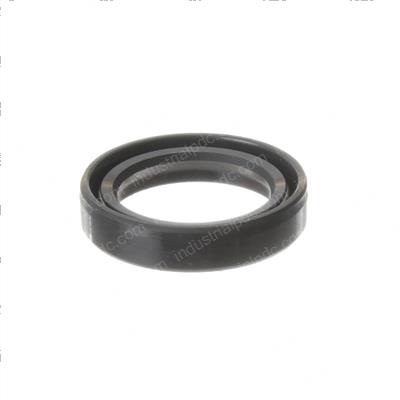 Picture of Seal - Shaft