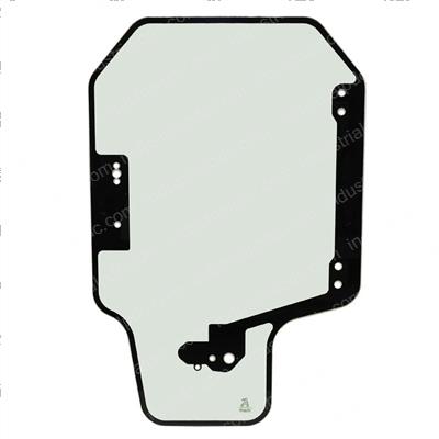 Picture of Kit/Glass Door