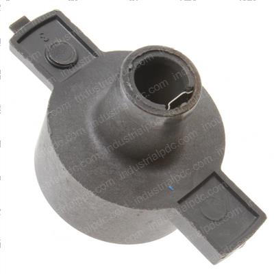 Picture of Rotor