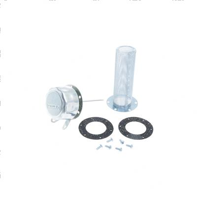 Picture of Cap/W/Dipstick + Breather